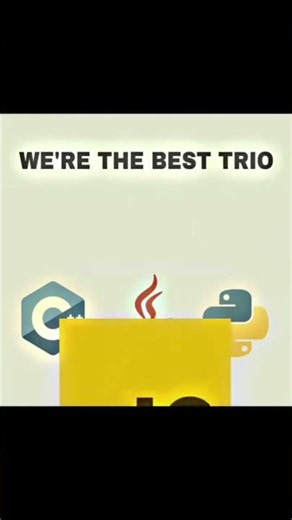 From building games in C++, to creating powerful apps in Java, and automating everything with Python