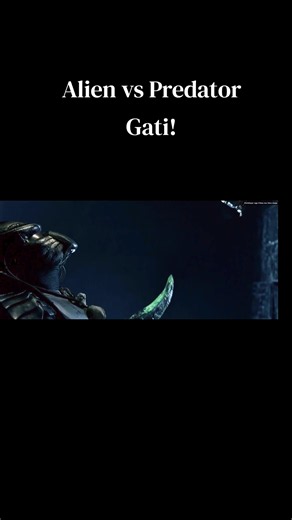 Nje film fantashkence qe i ka mbijetur kohërave një klasik i zhanerit të vet. (aksion/horror) alien vs predator lancuar në vitin 2004, eshte gati edhe i titruar ne shqip. Faleminderit! #fypppppppppppppppppppppppppppppppppppppppppppppppppppppppppppppppppppp #filma #viral #fyp #alienvsdepredador