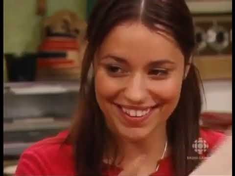 Watatatow - Saison 14 - Épisode 60