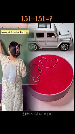 ‎⁨@Fizakhanspn⁩ #funnyvideo #viral #jokes #explore #relatable #shorts