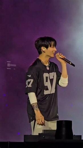 #taekookshort #funnyshorts #jungkook