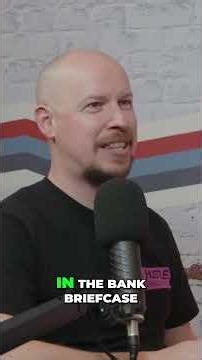 Finn Bálor Should Win MITB