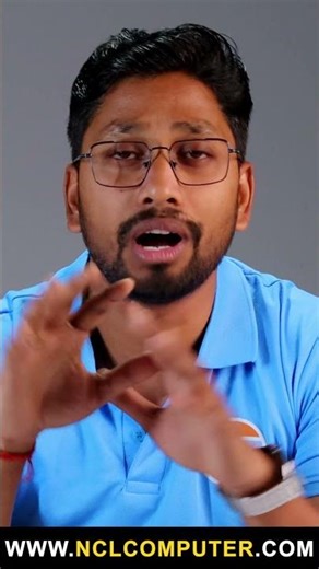 What is PSU? ⚡ Power Supply Explained | #Shorts