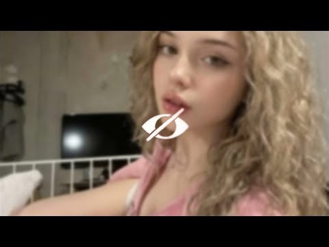 4K 💋 Hot Yoga & See-through Lingerie & Micro Bikini Try-On Haul | Transparent Amazing Dresses 2026 💋