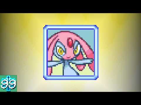 Is my Mythical Curse over?