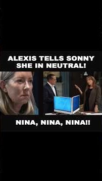 General Hospital Review Today – Soap Opera Spoilers – General Hospital Today – GH Review 10-27-2026