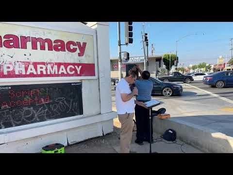 Stream via RTMP (OBS, Vmix, Zoom) with Restream