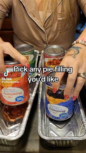 Dessert