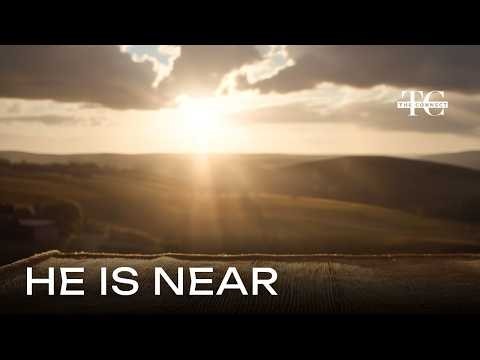 Psalm 23 | Rain For My Soul – Worship for Peace, Rest & Renewal