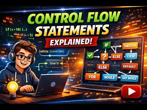 C Interview Questions on control flow and logic #programming #coding #interviewpreparation #job