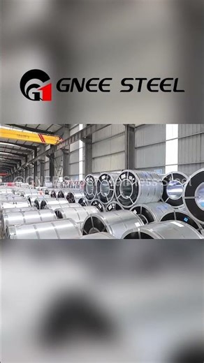 Nickel alloy Inconel 600/Inconel 601 alloy steel coils/foils