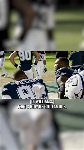 big Bey fans 🎤 | ‪@Lenovo‬ #DallasCowboys #NFL #Shaboozey #beyonce #shorts