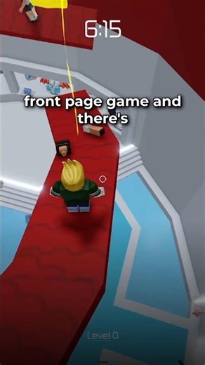 How Roblox's moderation system is completely broken, randomly banning innocent players for minor or