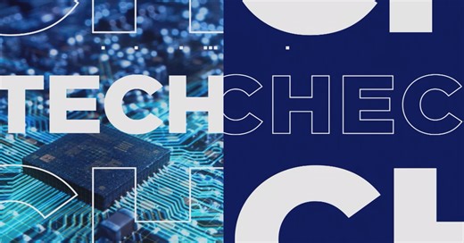 CNBC TechCheck evening edition: April 20, 2026