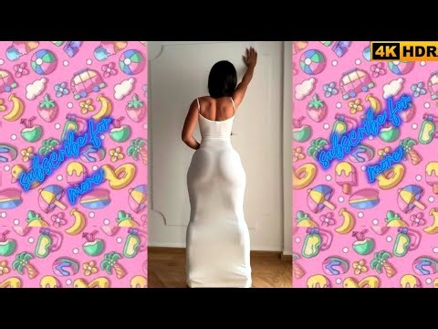 Big bank challenge 🍩😋 tiktok [unblurred 🥵] #bigbang #bigbank #bigbanktiktokchallenge