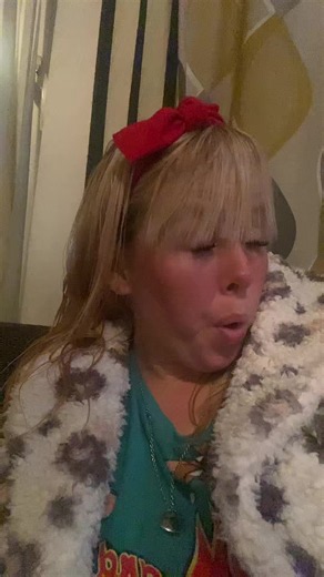 🎀Nicole 💖 (@nicoleanderson76)’s videos with original sound - ⚡ DJSTORMZ⚡