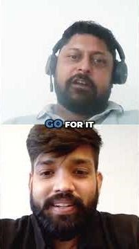 Best Online Training for Network Automation #python #ccnaautomation #ansible #skills