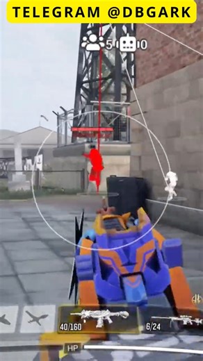 HACK CALL OF DUTY MOBILE #callofdutymobile #callofduty #codmobile #cod #codm #codmhack #codmobilemod