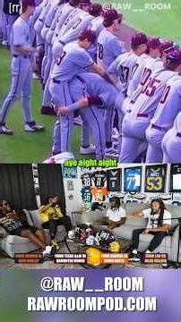 Frmr SEC Stars BULLY Texas A&M DE Damontre Moore Over "SEC KING" CLAIM: AGGIES & SEC #cfb #shorts