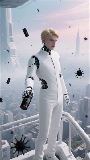 David Erased the Engineers for This Reason | Alien Covenant