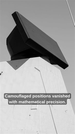 Saipan: War Becomes Mathematics