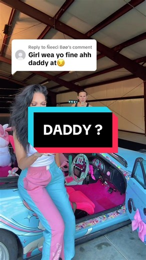 Replying to @Ñeecì Bøø wait which one 💀 #househardy #daddy #wrestling #wwe #miata Matt Hardy