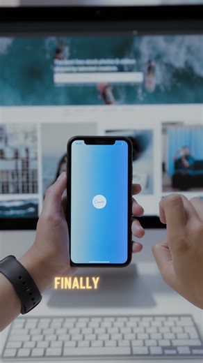 I Hacked The Hacker Who Hacked Me — He Vanished Forever