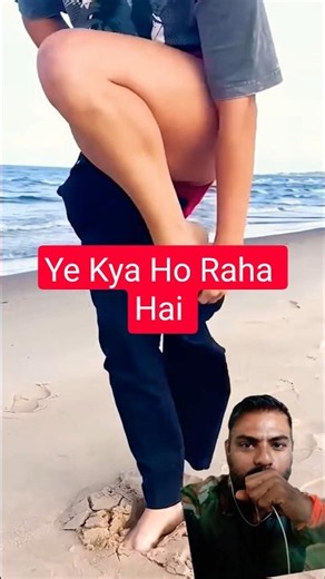 Bikini Open |fails|cctv|vines| 💯🤣😂 #shorts