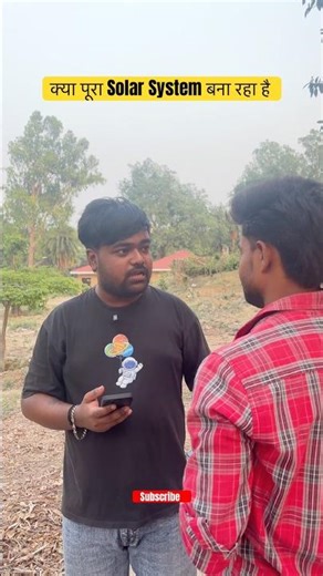 #vijaysethupati