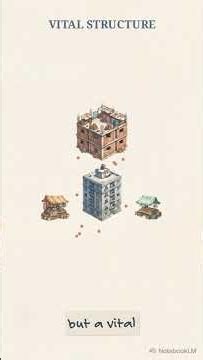 Ep.16) Cairo: How the Arab World's Largest Megacity Is Running Out of Everything
