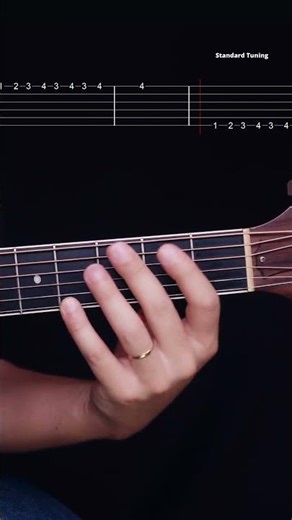 It's time to wake up your pinky 🥱