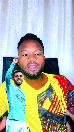 #creatorsearchinsights Manchester City Bernardo Silva transfer news updates say he is leaving the club this summer. #foryoupage #transfer #trendingvideo #newsupdates @SK LIFE CHANGER OFFICIAL @Sk SureWins Sports🇺🇬🇬🇧