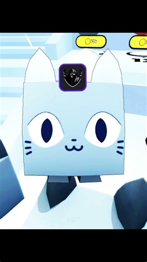 Huge hunter script.. 🔥☠️ #ps99 #arceusx #delta #robloxscript #petsimulator99 #fyp #viral