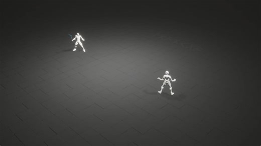 Jarrowpro: I will create stunning unity vfx, particle effects, and shaders for your game in unity for $20 on fiverr.com