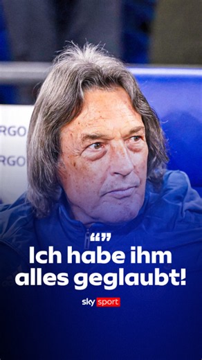 Lothar Matthäus über Dr. Müller-Wohlfahrt: Erfahrungen und Anekdoten