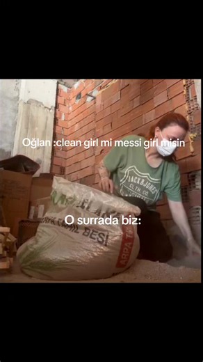 Ya bizim içimiz clean içimiz @sewal @Sewalandali #keşfet #keşfetteyizzz #clean #messi #keşfetbeniöneçıkar