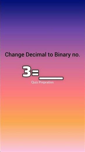 Math test with factorial ❗|| Quiz Prepration#maths @quizpreparation
