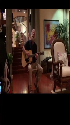 Bob Weir - Loose Lucy #okiedeadhead #bobweir #weireverywhere #rare