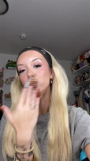 Things More Infuriating Than Cheating: Honest Reactions