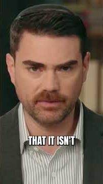 Leftist Conspiracy Theories and the Dangerous Push Toward Real Violence