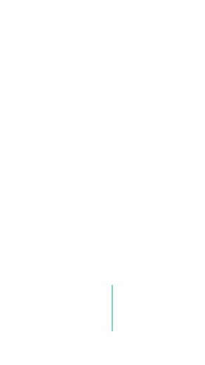 #softwaretesting #qualityassurance #saas #functionaltesting #testvox… | Pradeep K