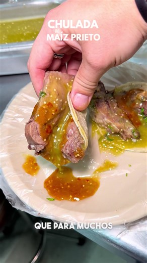 Disfruta los Mejores Tacos de Lengua en Guadalajara