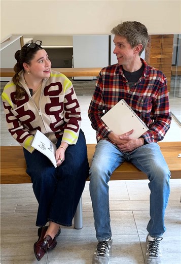 The Fun Generational Gap: Gen X vs. Gen Z Humor