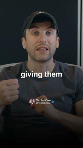 Nobody Is Interested In Your Newsletter Just For The Sake Of It