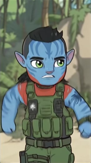 Exploring Avatar and Coco Chanel Movies