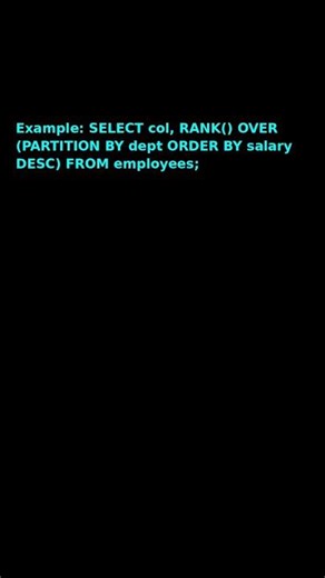 Databricks Performance Tuning Deep Dive | Explained in 60 Seconds