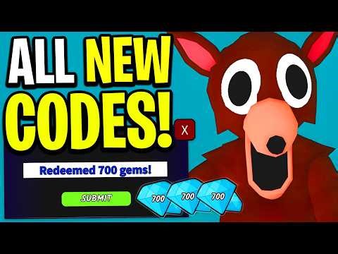 *NEW* ALL WORKING CODES FOR 99 NIGHTS IN THE FOREST IN 2026! ROBLOX 99 NIGHTS IN THE FOREST CODES