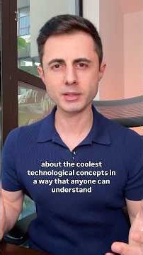 How is Free TV Provider Tubi Winning: FAST (Free Ad-Supported Streaming Television)