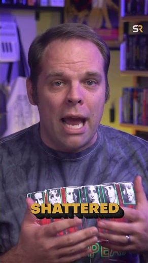 Avengers: Doomsday Trailer Breakdown — Did Doom Just Destroy the X-Men? 😱🧠 #avengersdoomsday