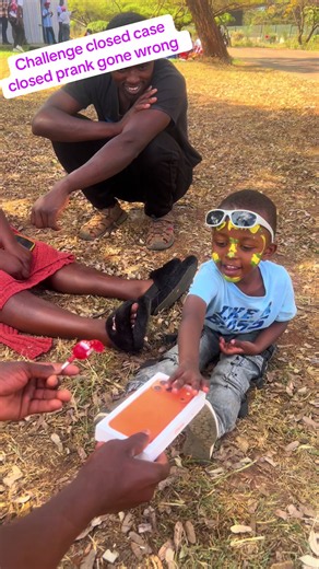 @MR.CLEAR🇺🇲THE🇰🇪❓ AIR (@what_media_official)’s videos with original sound - @MR.CLEAR🇺🇲THE🇰🇪❓ AIR